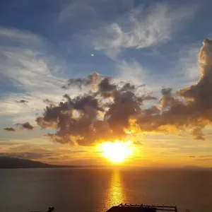 Amaris Sarandë