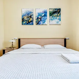 check availability