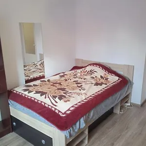 Apartament Mieszkanie Kawalerka Centrum Twarda Apartament Warszawa