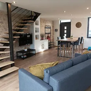 Appartement Caraman , Caraman France