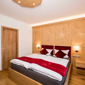  Apartment Rosenhof Deutschland